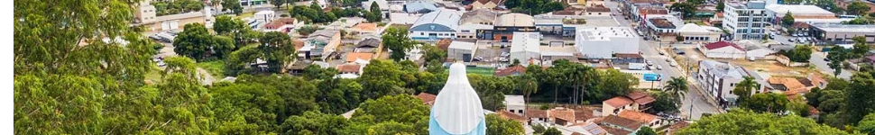 IRATIZADO 