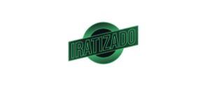 IRATIZADO 