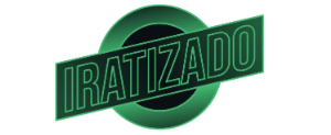 IRATIZADO 